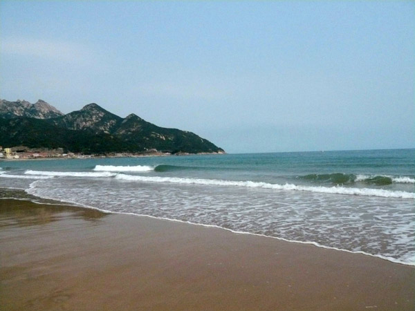 兰州亚欧海鲜大酒楼_新亚欧大陆桥_亚欧地图高清版(3)