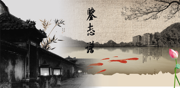 点击浏览下一页