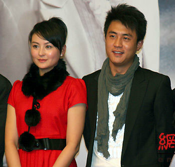 点击浏览下一页